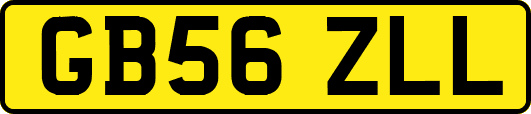 GB56ZLL