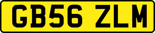 GB56ZLM