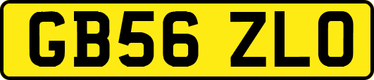 GB56ZLO