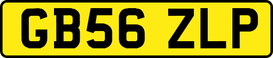GB56ZLP