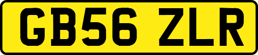 GB56ZLR