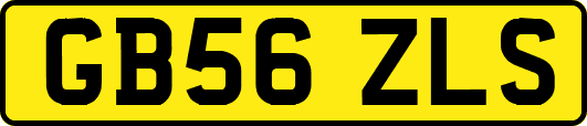 GB56ZLS