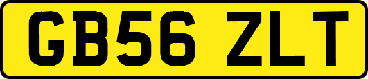 GB56ZLT