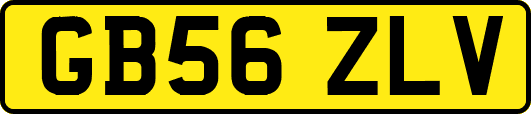 GB56ZLV