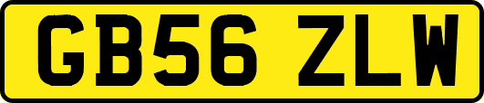 GB56ZLW