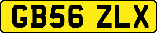 GB56ZLX