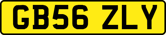 GB56ZLY
