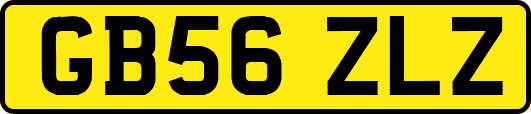 GB56ZLZ