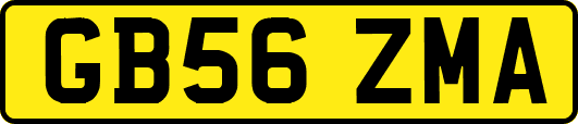 GB56ZMA