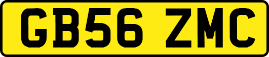GB56ZMC