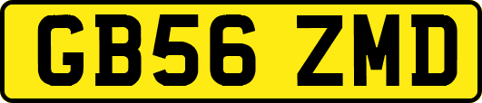 GB56ZMD