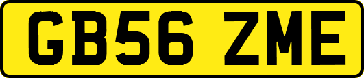 GB56ZME