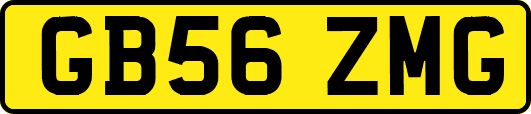 GB56ZMG