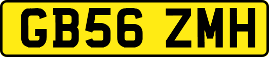 GB56ZMH