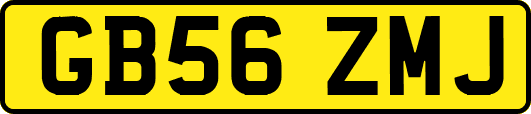 GB56ZMJ