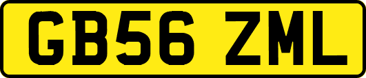 GB56ZML
