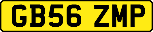 GB56ZMP