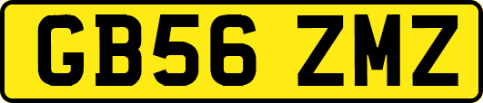 GB56ZMZ