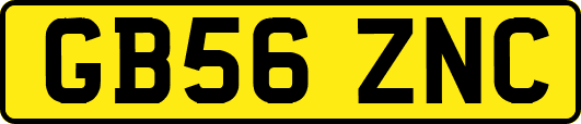 GB56ZNC