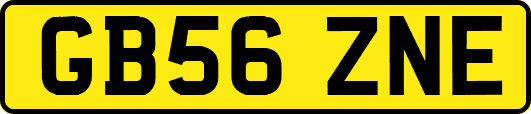 GB56ZNE