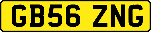 GB56ZNG