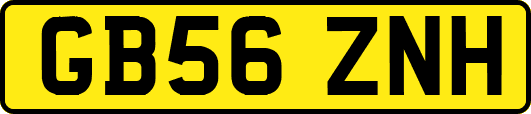 GB56ZNH
