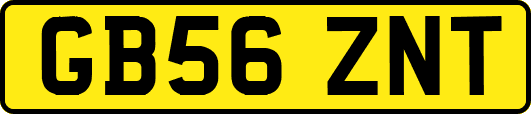GB56ZNT