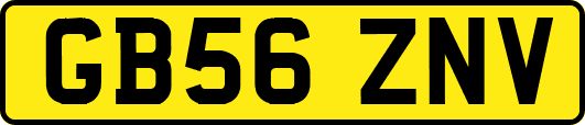 GB56ZNV