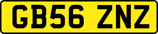 GB56ZNZ