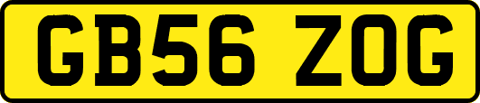 GB56ZOG