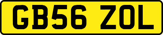 GB56ZOL