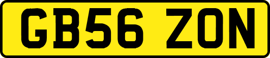 GB56ZON