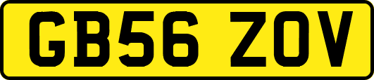 GB56ZOV
