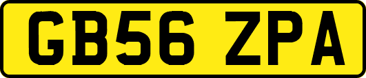 GB56ZPA