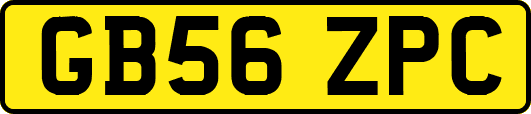 GB56ZPC