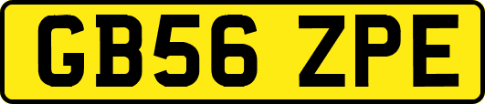 GB56ZPE