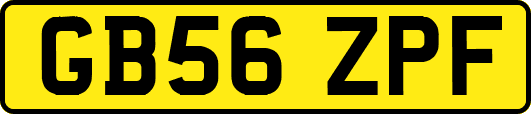 GB56ZPF