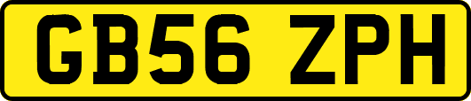 GB56ZPH