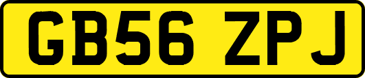 GB56ZPJ