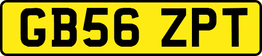 GB56ZPT
