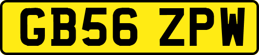 GB56ZPW