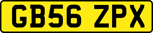 GB56ZPX