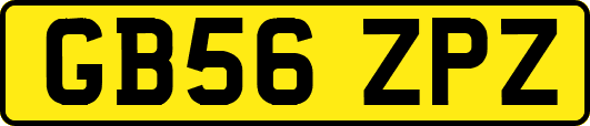GB56ZPZ