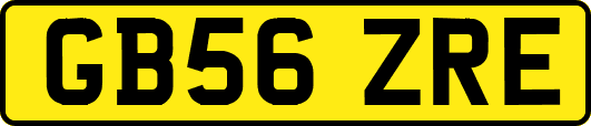 GB56ZRE
