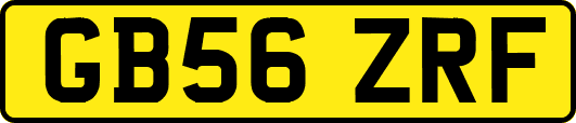 GB56ZRF