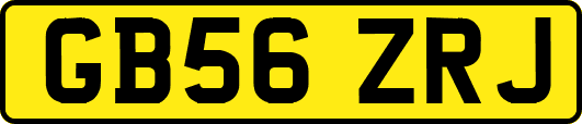 GB56ZRJ