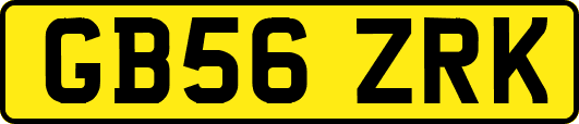 GB56ZRK