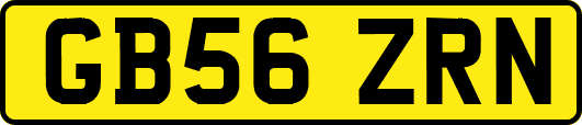 GB56ZRN