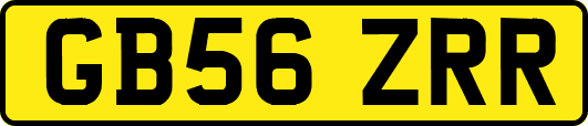 GB56ZRR