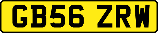 GB56ZRW